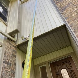 Right Call Solutions