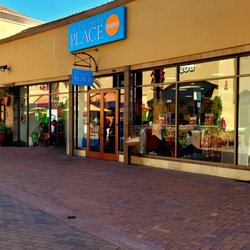 The Children's Place Outlet