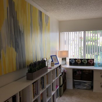 An Organized Home - Home Organization Near Me An Organized Home - Home Organization Near Me