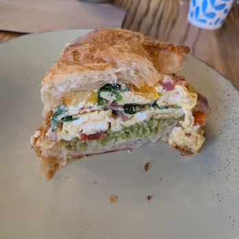 Corner Kitchen & Coffee House - Cafes Near Me - Madeira Beach, Florida Corner Kitchen & Coffee House - Cafes Near Me - Madeira Beach, Florida