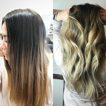 The Beauty Lab - Hair Salons Near Me - Westminster, Colorado The Beauty Lab - Hair Salons Near Me - Westminster, Colorado