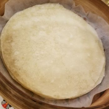 Taste Good Beijing - The wraps for the duck - Chinese Near Me - Milpitas, California Taste Good Beijing - The wraps for the duck - Chinese Near Me - Milpitas, California