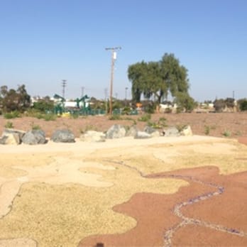 Willow Springs Park photo 7