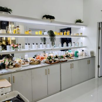 Vdara Nails Lounge - Nail Salons Near Me - Austin, Texas Vdara Nails Lounge - Nail Salons Near Me - Austin, Texas