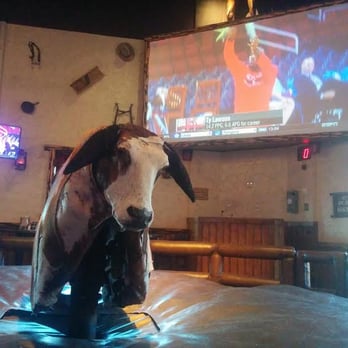 Saddle Ranch - Steakhouses Near Me - Orange, California Saddle Ranch - Steakhouses Near Me - Orange, California