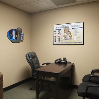 Chiropractic Experience - Consultation and assessment help determine the cause of the problem and neurological effects in your body - Chiropractors Near Me - Lawrence, Kansas Chiropractic Experience - Consultation and assessment help determine the cause of the problem and neurological effects in your body - Chiropractors Near Me - Lawrence, Kansas
