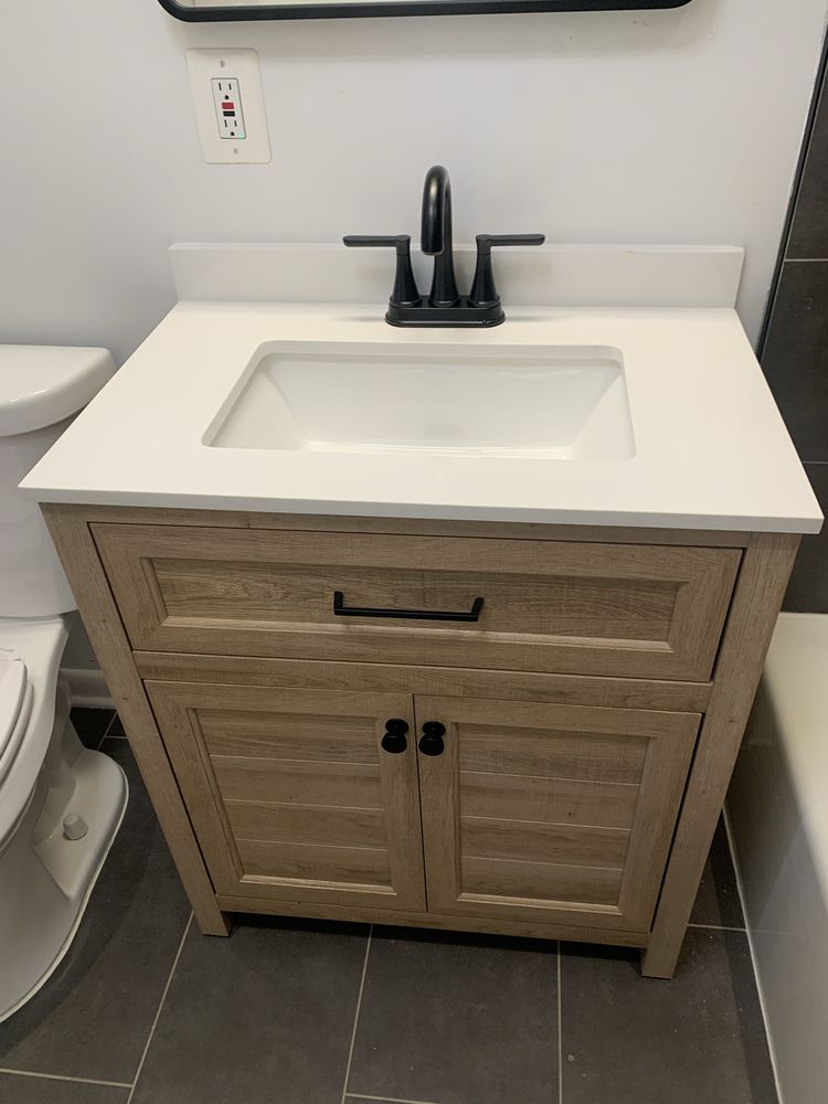 Slide of Twin Plumbing Solutions