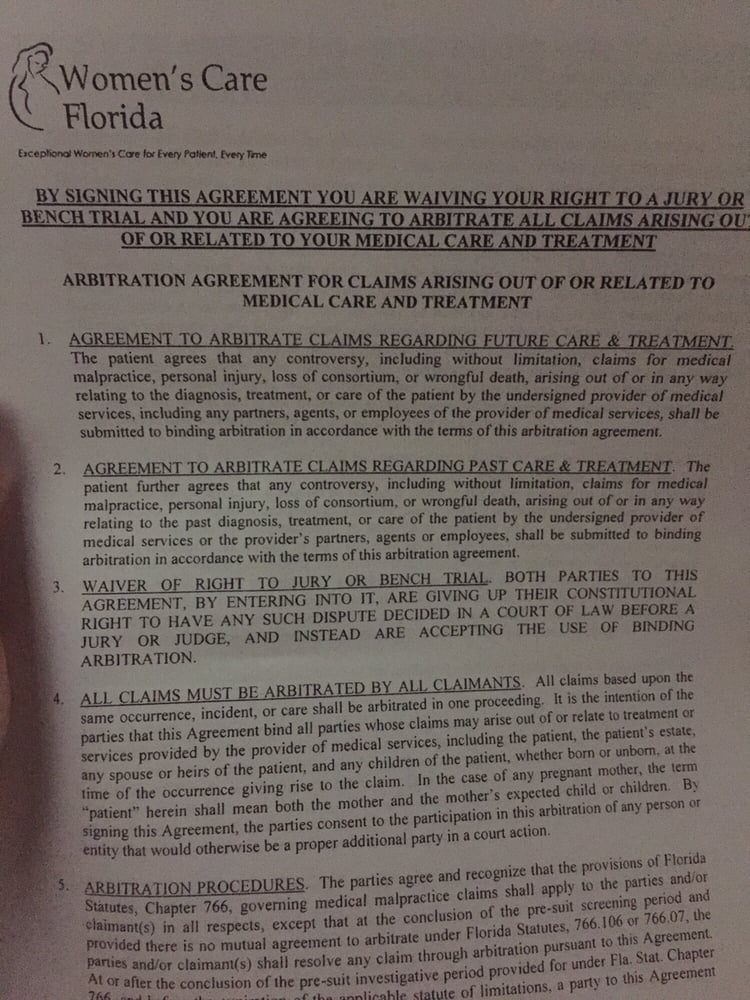 WILLIAMS, GOLDMAN & WATSON Updated May 2024 2102 Trinity Oaks Blvd
