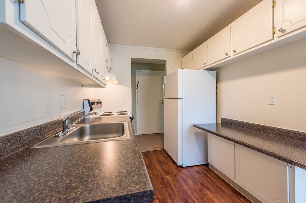 DORCHESTER VILLAGE APARTMENTS Updated October 2024 23 Photos 137