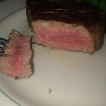 Manny's Steakhouse - Perfecto - Steakhouses Near Me - Minneapolis, Minnesota Manny's Steakhouse - Perfecto - Steakhouses Near Me - Minneapolis, Minnesota