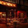 Photo of Kalendar Cafe