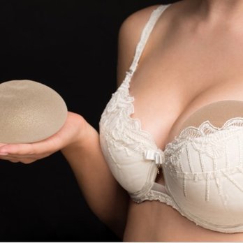 Moneer Jaibaji, MD - Silicone Breast Implants - Plastic Surgeons Near Me - San Diego, California Moneer Jaibaji, MD - Silicone Breast Implants - Plastic Surgeons Near Me - San Diego, California