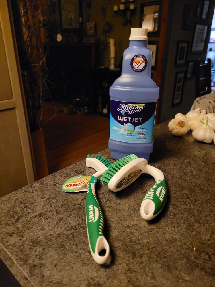 RITE AID Updated July 2024 24 Reviews 12080 SW Main St, Tigard