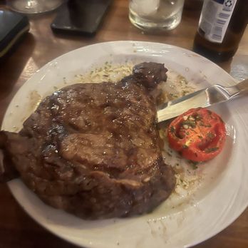 Carvers Steakhouse - Ribeye Steak - Steakhouses Near Me - Cortland, New York Carvers Steakhouse - Ribeye Steak - Steakhouses Near Me - Cortland, New York