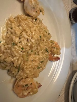 Don Camillo Restaurante e Pizzaria by null