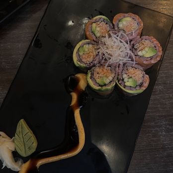 Harumi - Sushi Bars Near Me - Peoria, Arizona Harumi - Sushi Bars Near Me - Peoria, Arizona