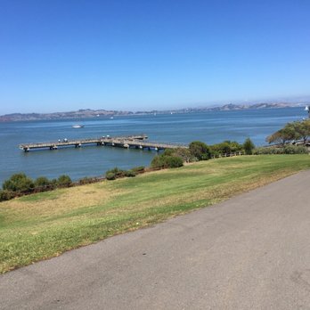 Paradise Beach Park - Parks Near Me - Tiburon, California Paradise Beach Park - Parks Near Me - Tiburon, California
