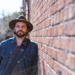 Jesse Ray Smith