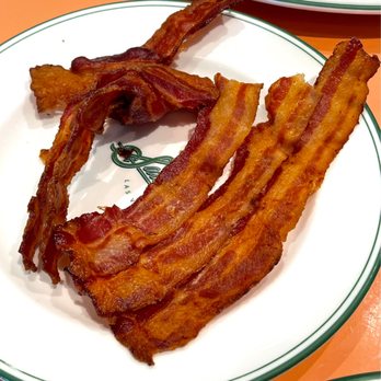 Sadelle's - Breakfast & Brunch Near Me - Las Vegas, Nevada Sadelle's - Breakfast & Brunch Near Me - Las Vegas, Nevada