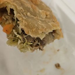 Pate (Chicken) Pate (Chicken)