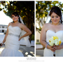 Photo of Studio 35 Photography