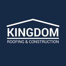 Slide of Kingdom Roofing & Construction