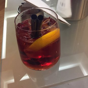 Hotel Bologna - Excellent negroni - Hotels Near Me - Mestre, VE