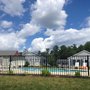 Photo of Seagull Cottages and Townhomes