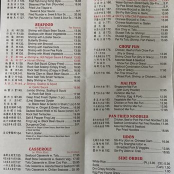 Chinese Imperial Inn - 5/29/25 Menu 3 - Chinese Near Me - Cincinnati, Ohio Chinese Imperial Inn - 5/29/25 Menu 3 - Chinese Near Me - Cincinnati, Ohio