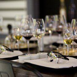 The Wine Shop and Tasting Room - Big Cheese Theory