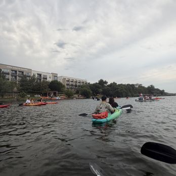 Boats & Bats - Rafting/Kayaking Near Me Boats & Bats - Rafting/Kayaking Near Me