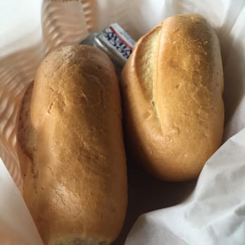El Rocoto - Bread - Peruvian Near Me - Gardena, California El Rocoto - Bread - Peruvian Near Me - Gardena, California