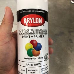 Lowe's Home Improvement