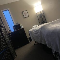 CG Therapy