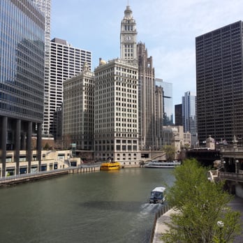 Chicago Riverwalk - Landmarks & Historical Buildings Near Me - Chicago, Illinois Chicago Riverwalk - Landmarks & Historical Buildings Near Me - Chicago, Illinois