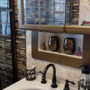 Biaggio Tile & Stone - Tiling Near Me - Sacramento, California Biaggio Tile & Stone - Tiling Near Me - Sacramento, California