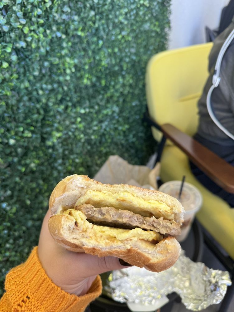 BEARS BEANS AND BAGELS Updated September 2024 20 Photos & 14