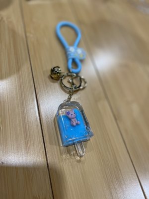 Taichi Bubble Tea, Ramen and Poke Bowl - Rogers Park by null