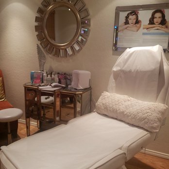 Angels Med Spa Los Angeles - Medical Spas Near Me - Burbank, California