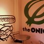 Photo of The Onion