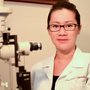 Photo of AccuVision Optometry