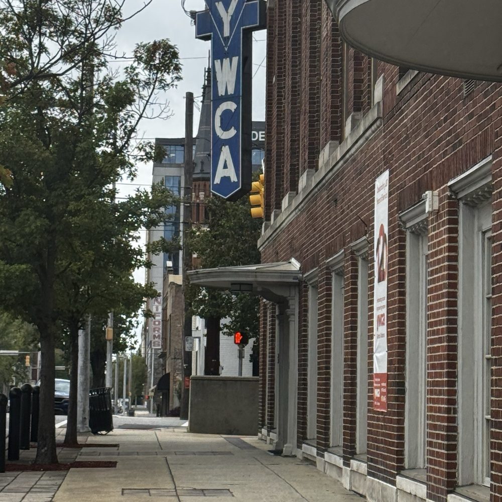 TOP 10 BEST Elevator Services near Florence, AL - Updated 2026 - Yelp