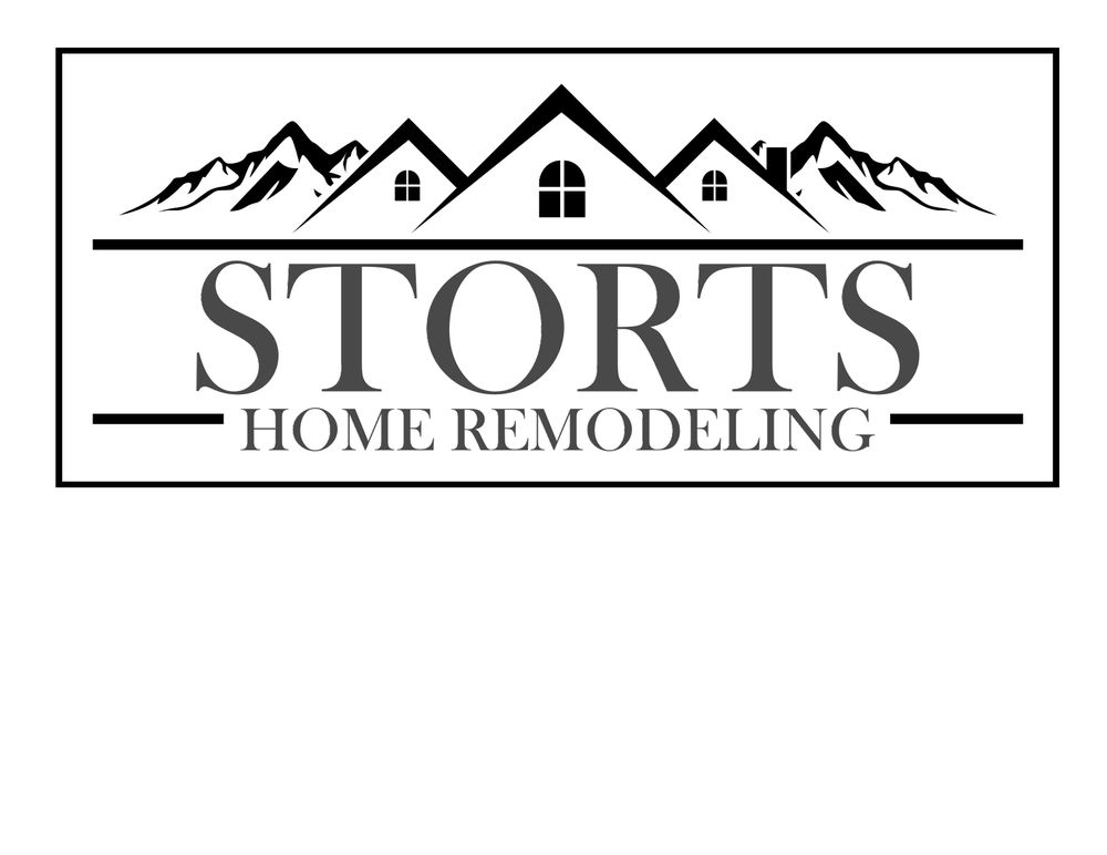 STORTS HOME REMODELING Mount Sterling, Ohio General Contractors