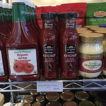 Dalina - Italian sauces - Grocery Near Me - Vancouver, British Columbia