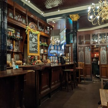 The Falcon - Pubs Near Me - London, XGL The Falcon - Pubs Near Me - London, XGL