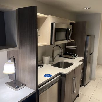 Home2 Suites by Hilton Williston Burlington, VT - In-room Kitchenette - Hotels Near Me - Williston, Vermont Home2 Suites by Hilton Williston Burlington, VT - In-room Kitchenette - Hotels Near Me - Williston, Vermont