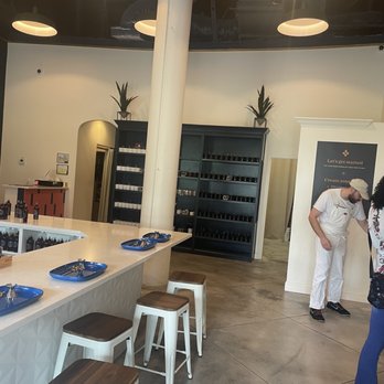 Artifact Candle Foundry - Candle Stores Near Me - Orlando, Florida