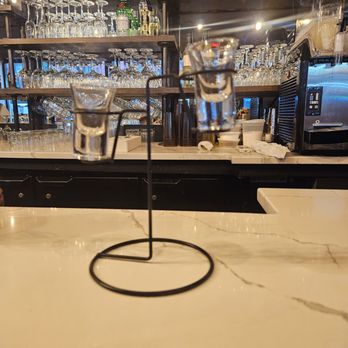 Casa Colven - Bars Near Me - New York, New York