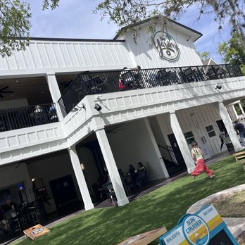 The Yardery - Cool place - Bars Near Me - Mount Dora, Florida The Yardery - Cool place - Bars Near Me - Mount Dora, Florida