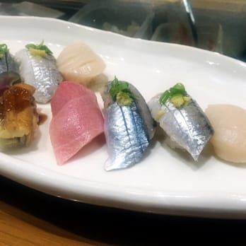 Tojo's - Japanese scallop, silvery sardine, blue fin tuna, ocean ocean pike, ocean unagi - Japanese Near Me - Vancouver, British Columbia Tojo's - Japanese scallop, silvery sardine, blue fin tuna, ocean ocean pike, ocean unagi - Japanese Near Me - Vancouver, British Columbia